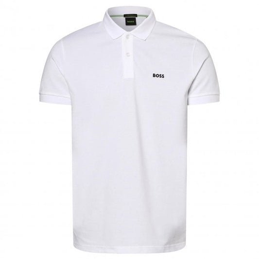 POLO HUGO BOSS X2